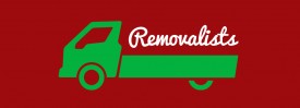 Removalists Keppoch - Furniture Removals